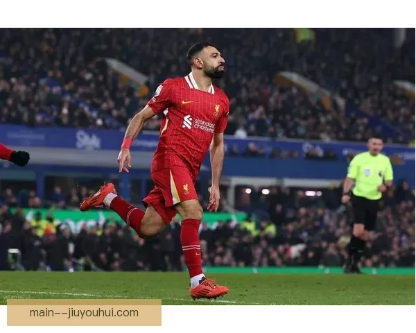 2025-26赛季西甲亚马尔助攻双十创历史新纪录展现潜力