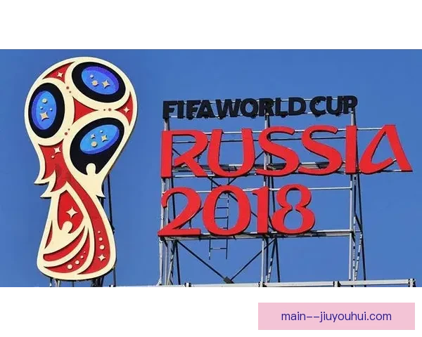 2026世界杯转播塔顺利竣工助力全球赛事精彩呈现